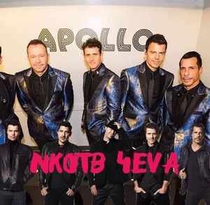 Meet your Posher, Patty